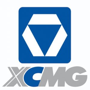 Погрузчики XCMG