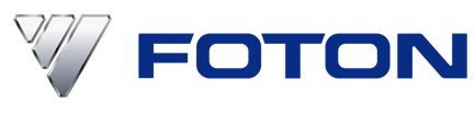 foton_logo 5