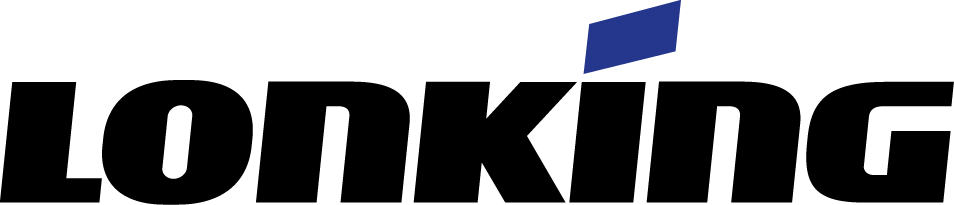 lonking logo