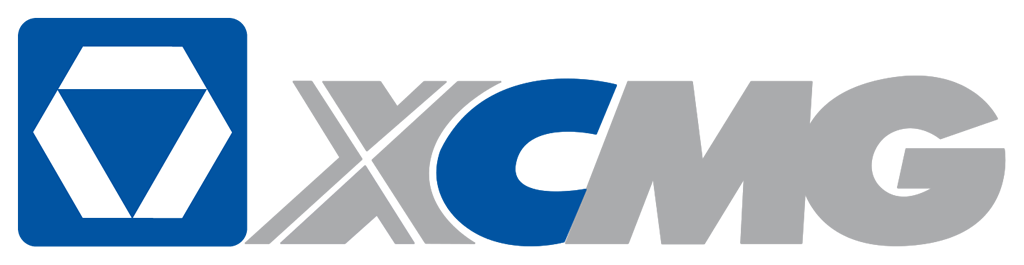 xcmg logo 2